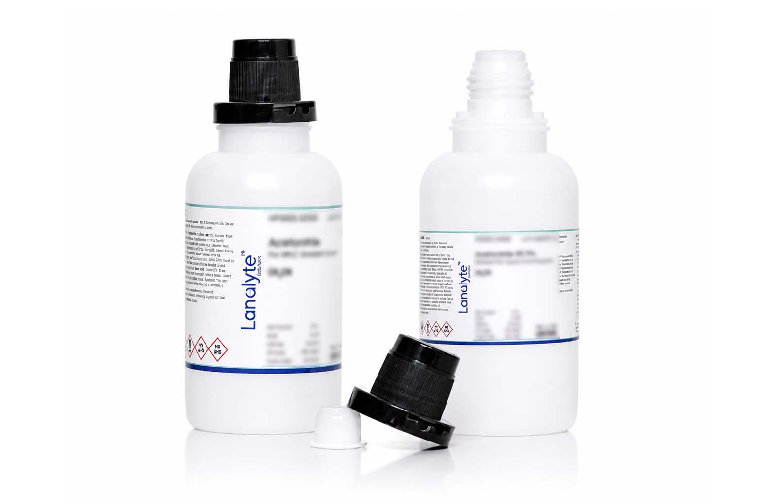 4_Glass Bottle Packing