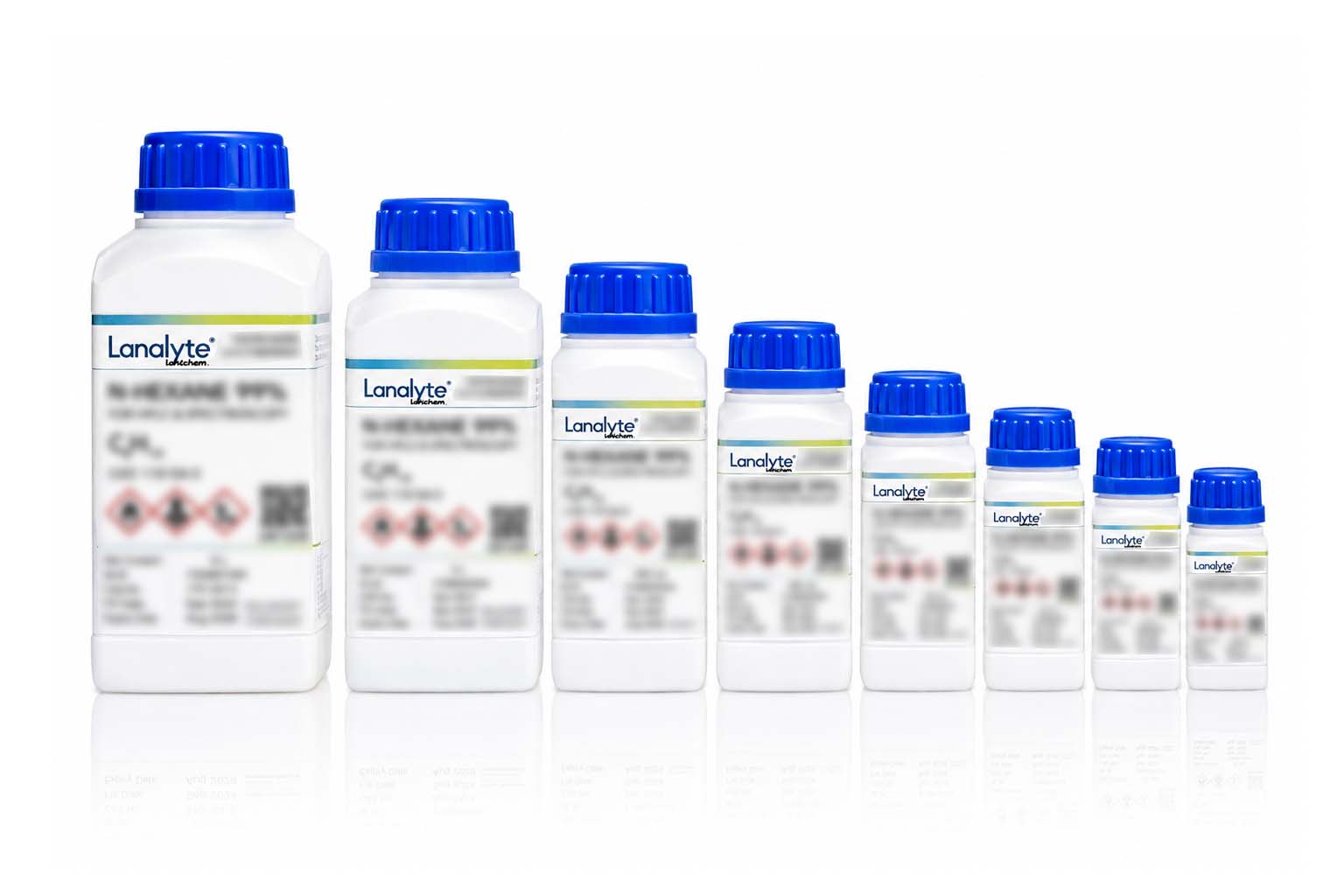 5_Plastic Packing