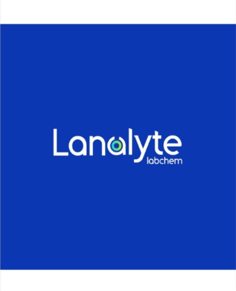 Lanalyte-Catalogue