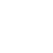Global Reach, Seamless Access